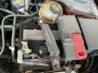 Chevrolet Onix 2023 4p LT L3/1.3 Man  IMG_9413