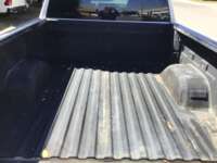 Chevrolet Silverado 2020 4p WT Doble Cabina 4x4 V6/4.3 Aut 2020 Chevrolet Silverado Venta Cajuela 2