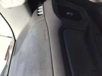 Chevrolet Silverado 2020 4p WT Doble Cabina 4x4 V6/4.3 Aut 2020 Chevrolet Silverado Venta Interiores 12