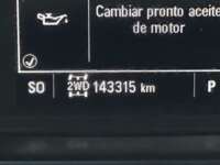 Chevrolet Silverado 2020 4p WT Doble Cabina 4x4 V6/4.3 Aut 2020 Chevrolet Silverado Venta Interiores 3