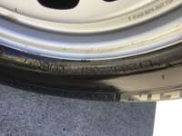 Chevrolet Silverado 2020 4p WT Doble Cabina 4x4 V6/4.3 Aut 2020 Chevrolet Silverado Venta Llantas 2