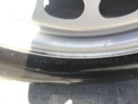 Chevrolet Silverado 2020 4p WT Doble Cabina 4x4 V6/4.3 Aut 2020 Chevrolet Silverado Venta Llantas 11