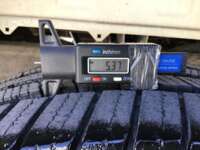 Chevrolet Silverado 2020 4p WT Doble Cabina 4x4 V6/4.3 Aut 2020 Chevrolet Silverado Venta Llantas 6