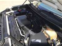 Chevrolet Silverado 2020 4p WT Doble Cabina 4x4 V6/4.3 Aut 2020 Chevrolet Silverado Venta Motor 1