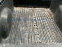 Volkswagen Saveiro 2022 2p Robust L4/1.6 Man A/A IMG_6147