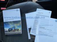 Volkswagen Saveiro 2022 2p Robust L4/1.6 Man A/A IMG_6016