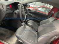 Volkswagen Saveiro 2022 2p Robust L4/1.6 Man A/A IMG_6057