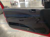 Volkswagen Saveiro 2022 2p Robust L4/1.6 Man A/A IMG_6059