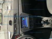 Volkswagen Saveiro 2022 2p Robust L4/1.6 Man A/A IMG_6068