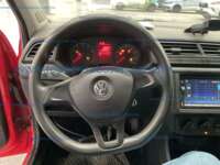 Volkswagen Saveiro 2022 2p Robust L4/1.6 Man A/A IMG_6058