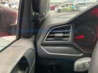 Volkswagen Saveiro 2022 2p Robust L4/1.6 Man A/A IMG_6063