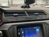 Volkswagen Saveiro 2022 2p Robust L4/1.6 Man A/A IMG_6066