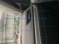 Volkswagen Saveiro 2022 2p Robust L4/1.6 Man A/A IMG_6067