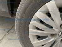 Volkswagen Saveiro 2022 2p Robust L4/1.6 Man A/A IMG_6032