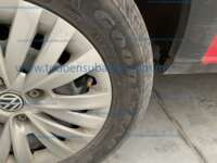 Volkswagen Saveiro 2022 2p Robust L4/1.6 Man A/A IMG_6035