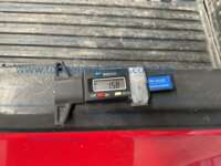 Volkswagen Saveiro 2022 2p Robust L4/1.6 Man A/A IMG_6054