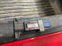 Volkswagen Saveiro 2022 2p Robust L4/1.6 Man A/A IMG_6055