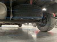 Volkswagen Saveiro 2022 2p Robust L4/1.6 Man A/A IMG_6075