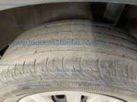 Volkswagen Saveiro 2022 2p Robust L4/1.6 Man A/A IMG_6033