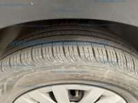 Volkswagen Saveiro 2022 2p Robust L4/1.6 Man A/A IMG_6041