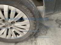 Volkswagen Saveiro 2022 2p Robust L4/1.6 Man A/A IMG_6031