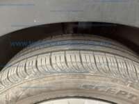 Volkswagen Saveiro 2022 2p Robust L4/1.6 Man A/A IMG_6029