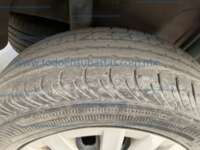 Volkswagen Saveiro 2022 2p Robust L4/1.6 Man A/A IMG_6037