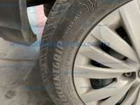 Volkswagen Saveiro 2022 2p Robust L4/1.6 Man A/A IMG_6036