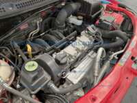 Volkswagen Saveiro 2022 2p Robust L4/1.6 Man A/A IMG_6049