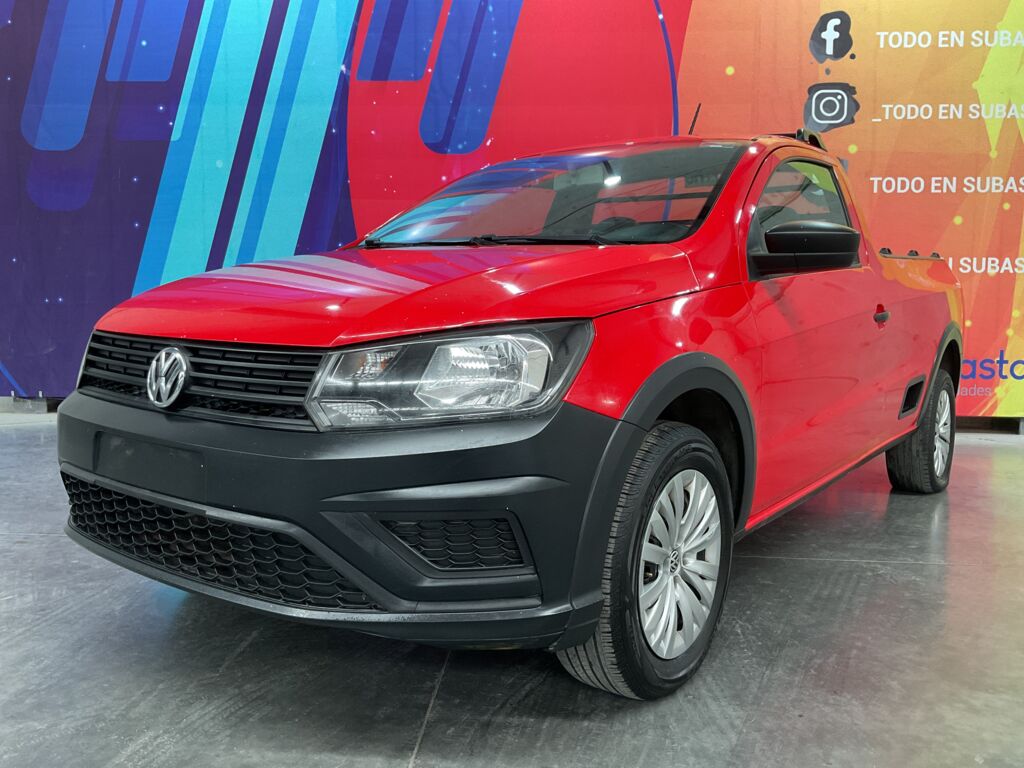 imagen principal de la unidad