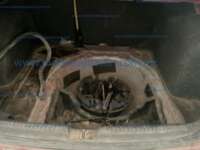 Volkswagen Vento 2021 4p Starline L4/1.6 Tiptronic IMG_4836