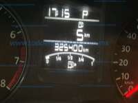 Volkswagen Vento 2021 4p Starline L4/1.6 Tiptronic IMG_4884