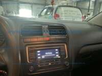 Volkswagen Vento 2021 4p Starline L4/1.6 Tiptronic IMG_4881