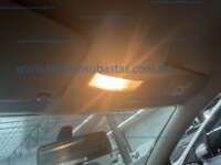 Volkswagen Vento 2021 4p Starline L4/1.6 Tiptronic IMG_4882