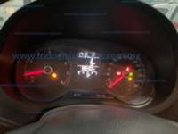 Volkswagen Vento 2021 4p Starline L4/1.6 Tiptronic IMG_4883