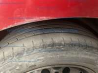 Volkswagen Vento 2021 4p Starline L4/1.6 Tiptronic IMG_4825