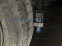 Volkswagen Vento 2021 4p Starline L4/1.6 Tiptronic IMG_4845