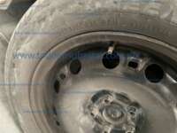 Volkswagen Vento 2021 4p Starline L4/1.6 Tiptronic IMG_4849