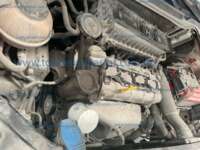 Volkswagen Vento 2021 4p Starline L4/1.6 Tiptronic IMG_4853