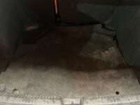 Volkswagen Vento 2021 4p Starline L4/1.6 Tiptronic 2021 Volkswagen Vento Venta Cajuela 1