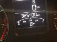 Volkswagen Vento 2021 4p Starline L4/1.6 Tiptronic 2021 Volkswagen Vento Venta Interiores 3