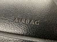 Volkswagen Vento 2021 4p Starline L4/1.6 Tiptronic 2021 Volkswagen Vento Venta Interiores 10