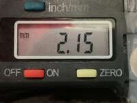 Volkswagen Vento 2021 4p Starline L4/1.6 Tiptronic 2021 Volkswagen Vento Venta Llantas 2