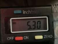 Volkswagen Vento 2021 4p Starline L4/1.6 Tiptronic 2021 Volkswagen Vento Venta Llantas 5