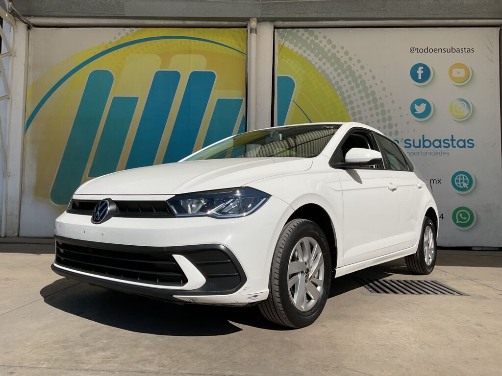 imagen principal de la unidad