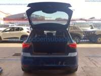 Seat Ibiza 2023  2023 Seat Ibiza Ingreso Cajuela 0