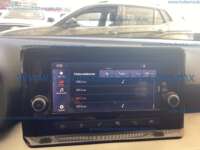 Seat Ibiza 2023  2023 Seat Ibiza Ingreso Interiores 10