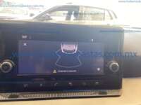 Seat Ibiza 2023  2023 Seat Ibiza Ingreso Interiores 11