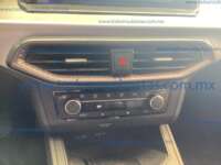 Seat Ibiza 2023  2023 Seat Ibiza Ingreso Interiores 12