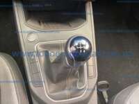 Seat Ibiza 2023  2023 Seat Ibiza Ingreso Interiores 13